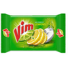 Vim bar/விம் பார் (சபாய் free) 27Rs